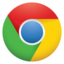 Chrome browser